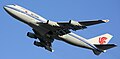 Thumbnail for version as of 07:51, 18 October 2009