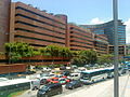 Thumbnail for version as of 20:20, 1 February 2014