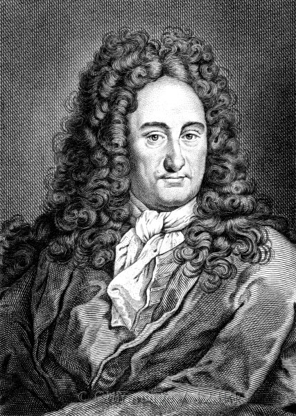 Leibniz