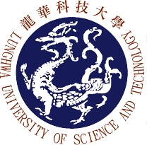 Lunghwa University of Science and Technology