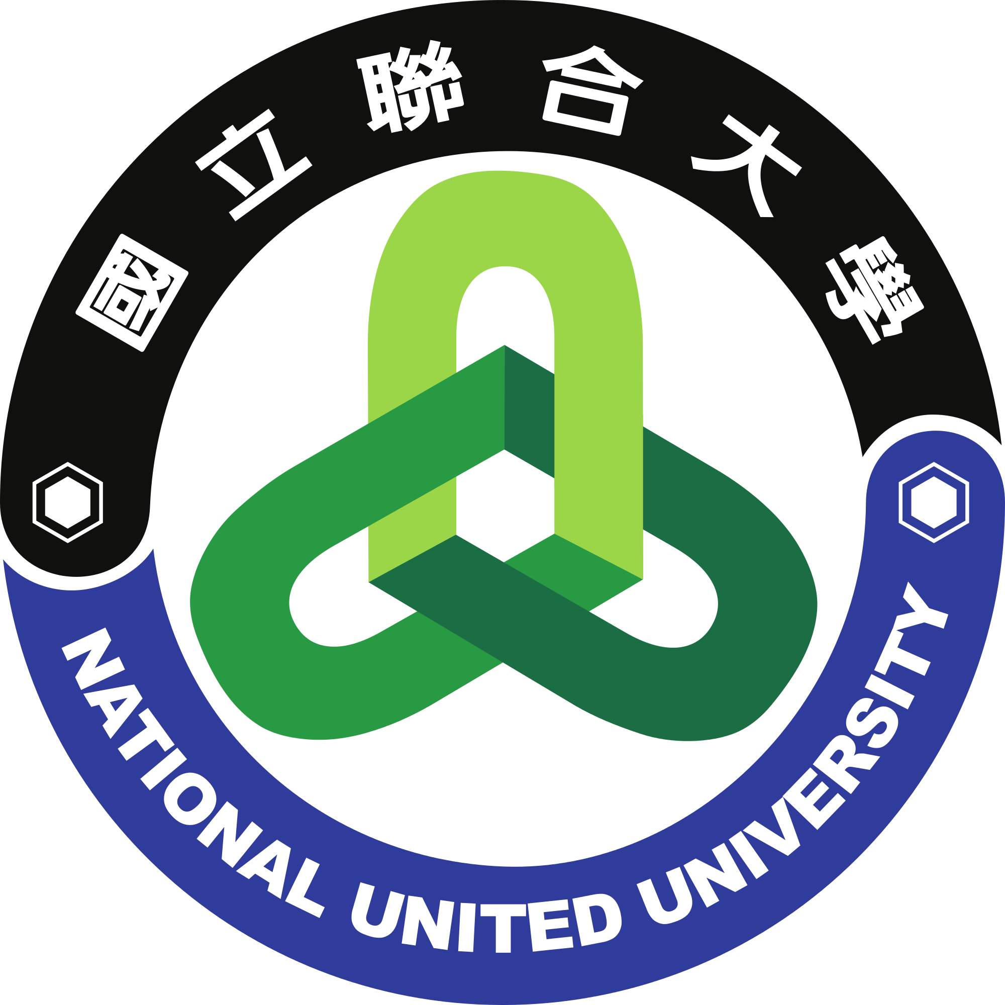 National United University