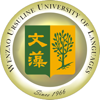 Wenzao Ursuline University of Languages